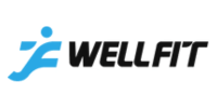 Wellfit coupons